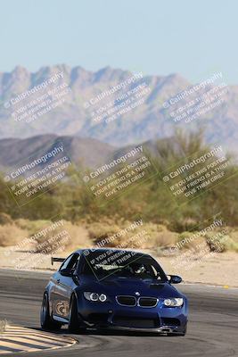 media/Oct-24-2025-Doghouse Garage (Fri) [[783d2ff07a]]/1-Advanced/Session 2 (Turn 10)/